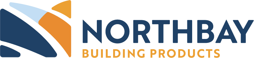 North Bay Building Products