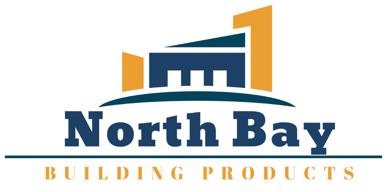 North Bay Building Products